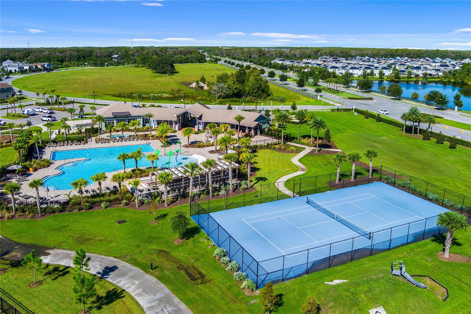 12128 ILLUSTRATION DR, ORLANDO, FL, 32832