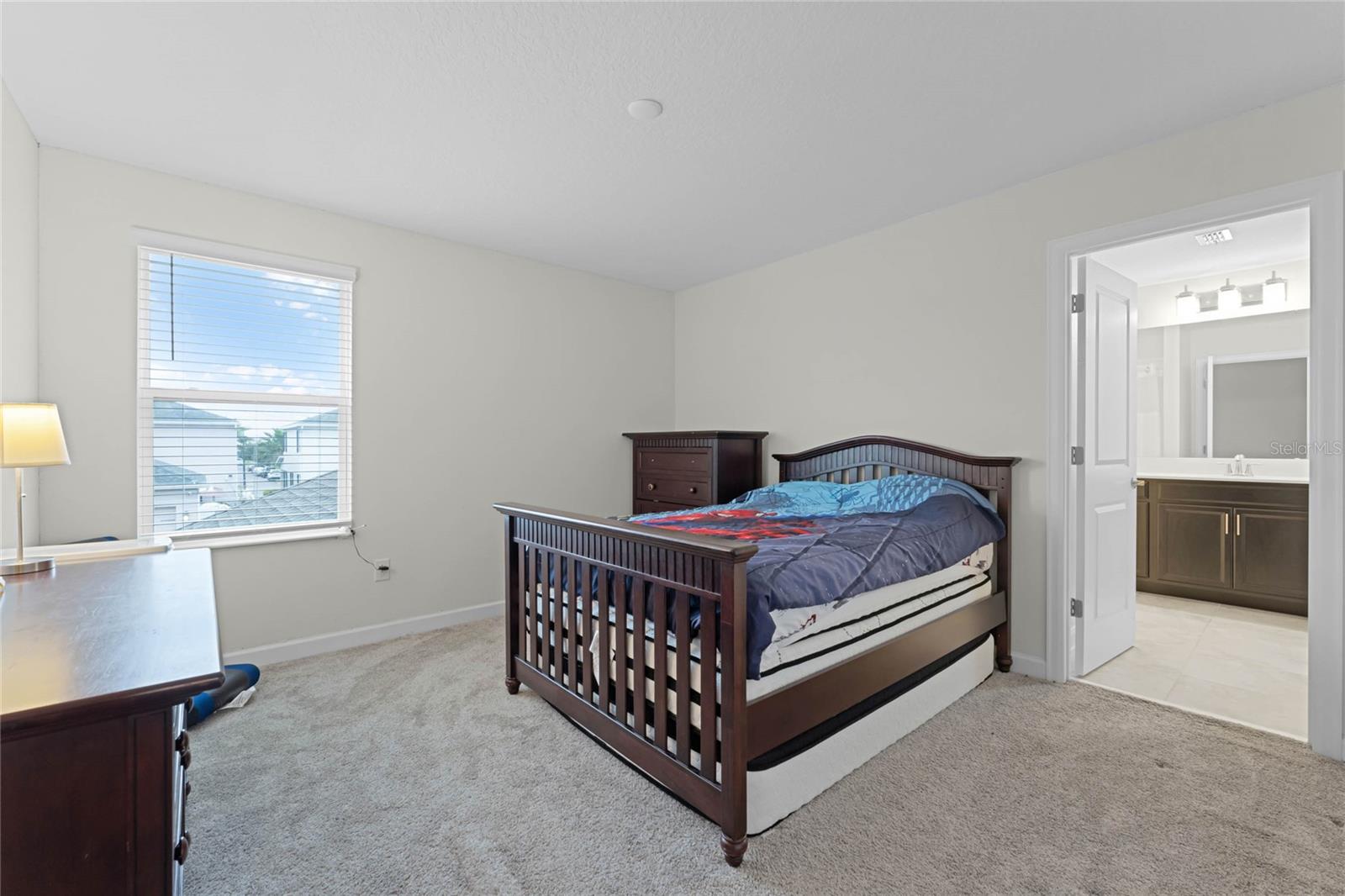 12128 ILLUSTRATION DR, ORLANDO, FL, 32832