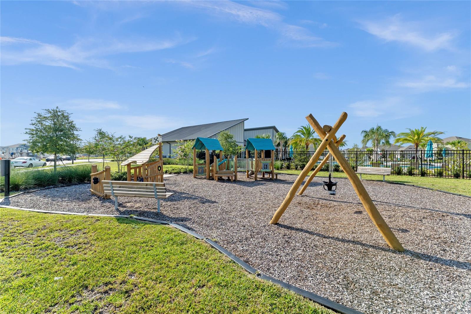 12128 ILLUSTRATION DR, ORLANDO, FL, 32832