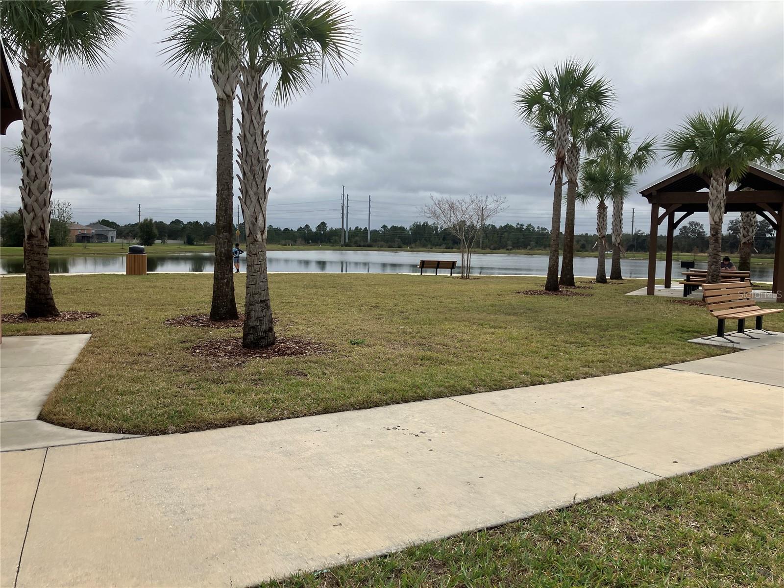 12128 ILLUSTRATION DR, ORLANDO, FL, 32832