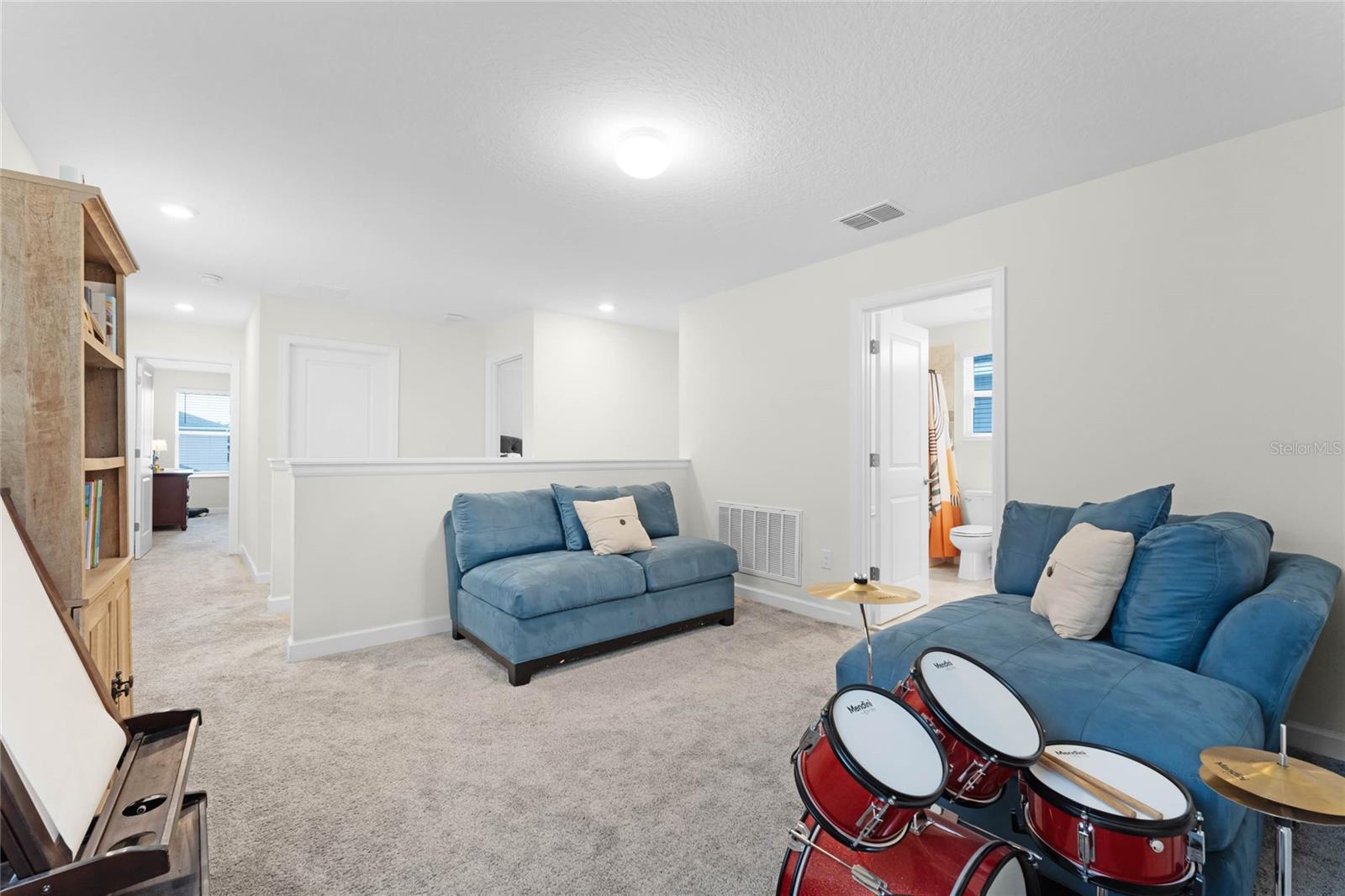 12128 ILLUSTRATION DR, ORLANDO, FL, 32832