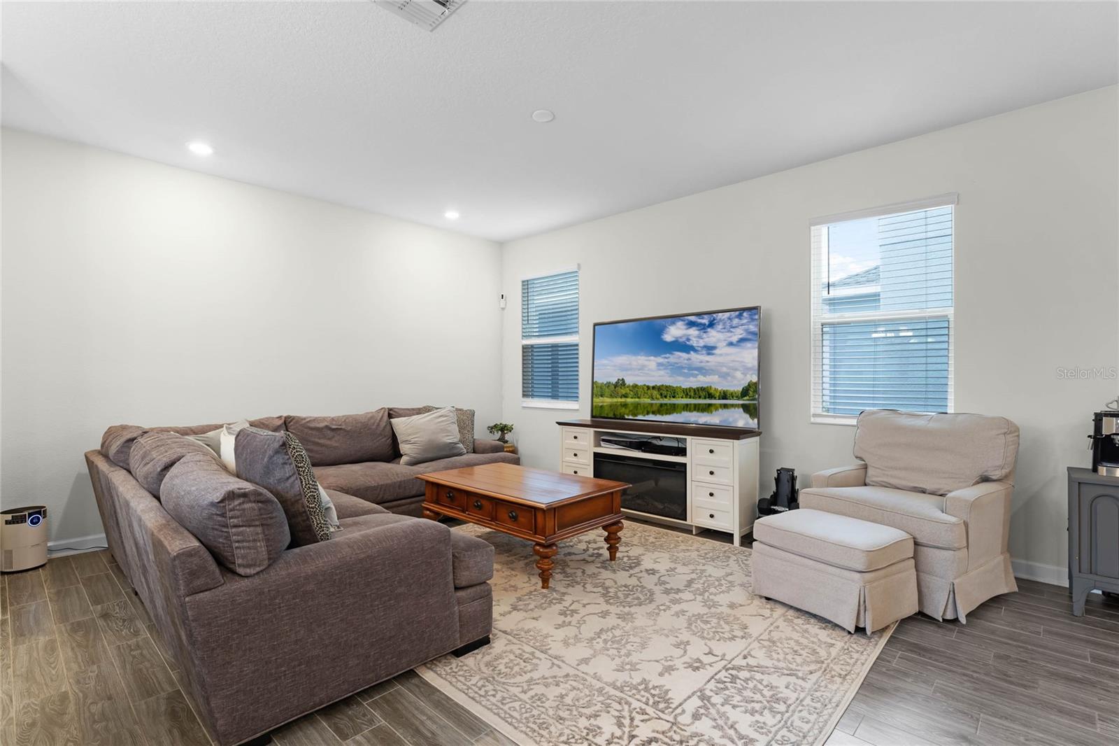 12128 ILLUSTRATION DR, ORLANDO, FL, 32832