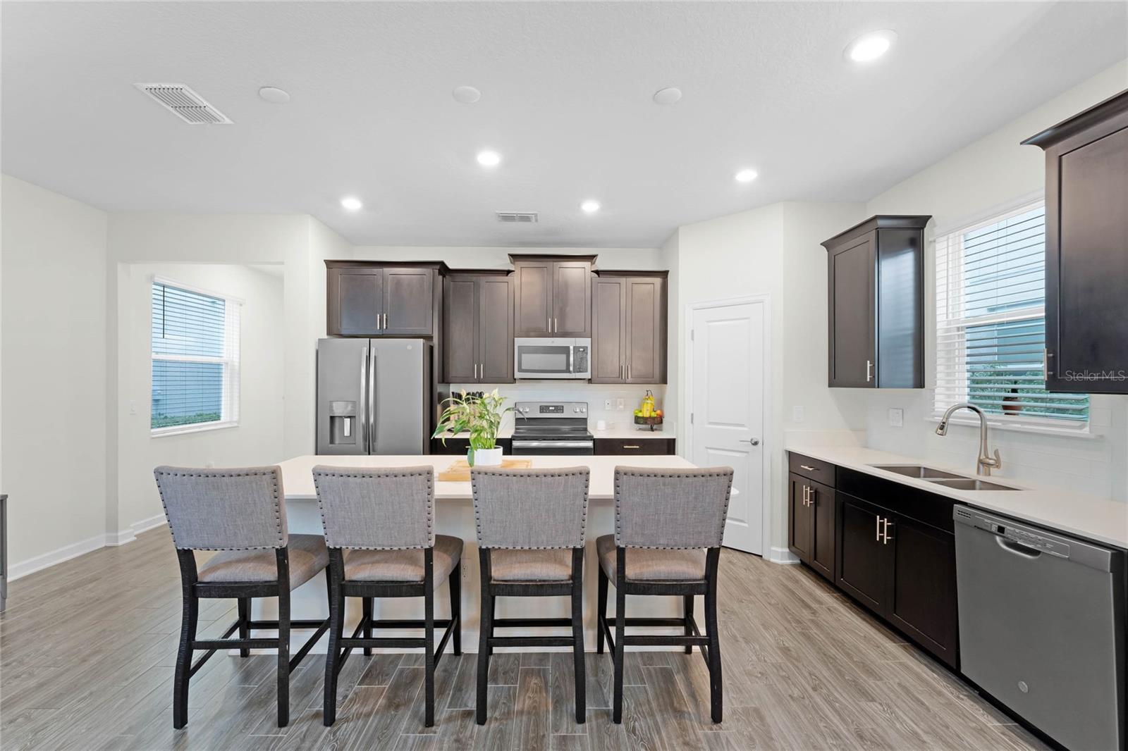 12128 ILLUSTRATION DR, ORLANDO, FL, 32832