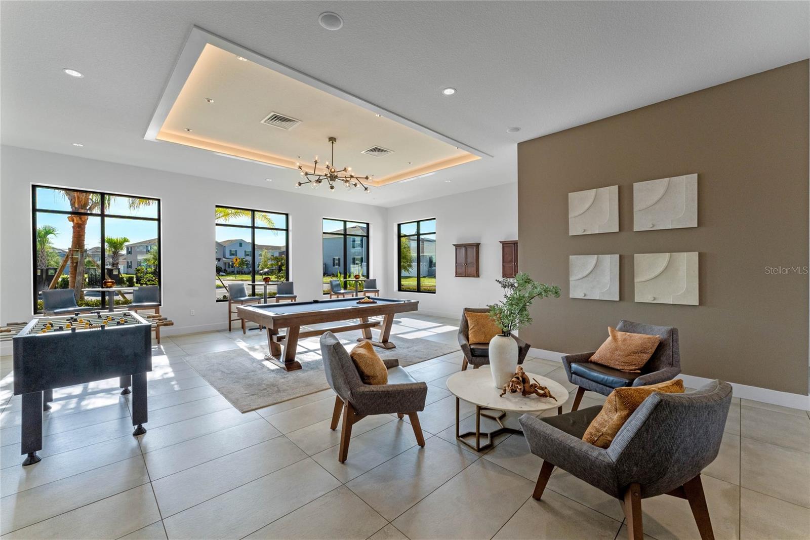 12128 ILLUSTRATION DR, ORLANDO, FL, 32832