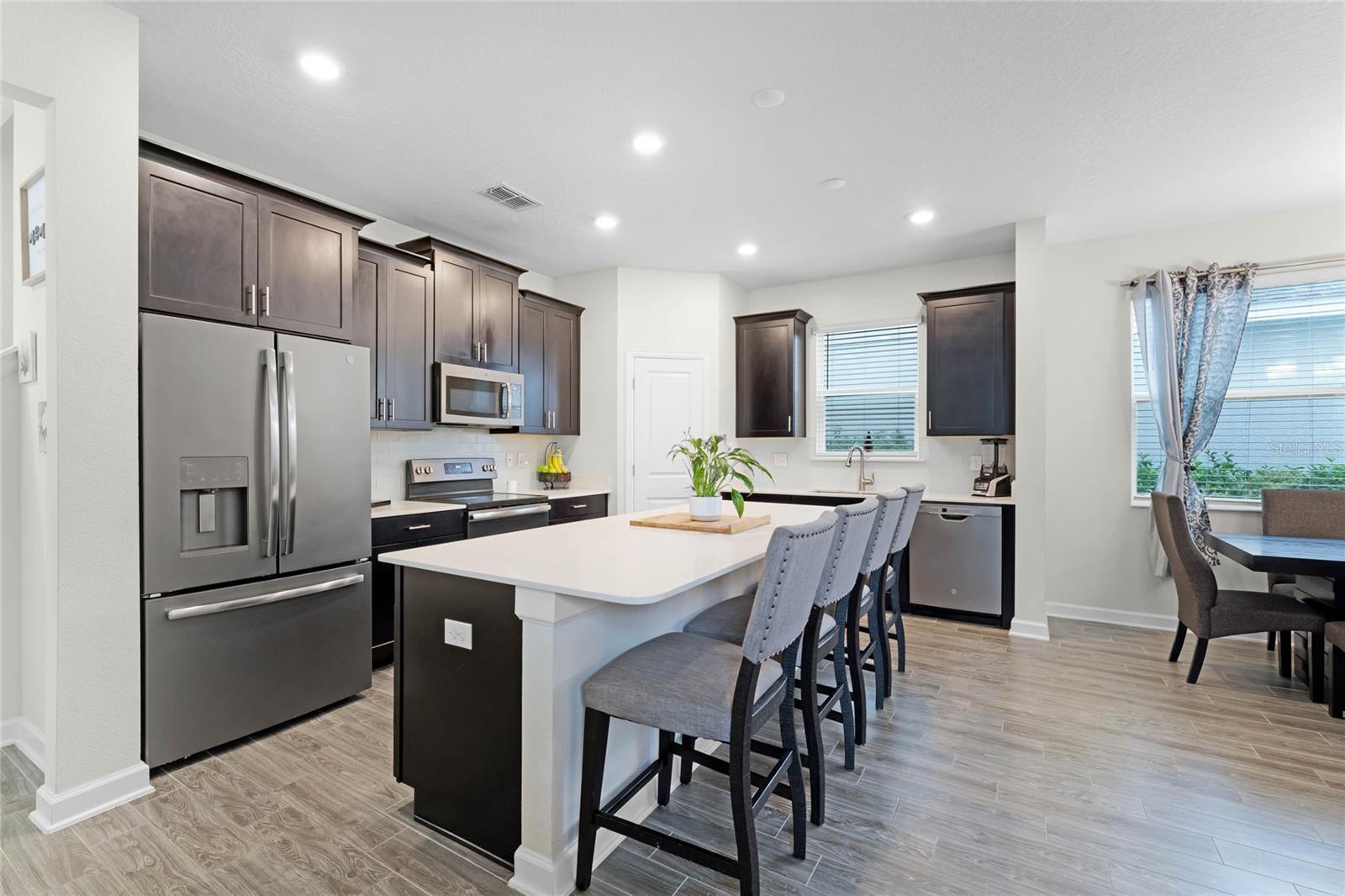 12128 ILLUSTRATION DR, ORLANDO, FL, 32832