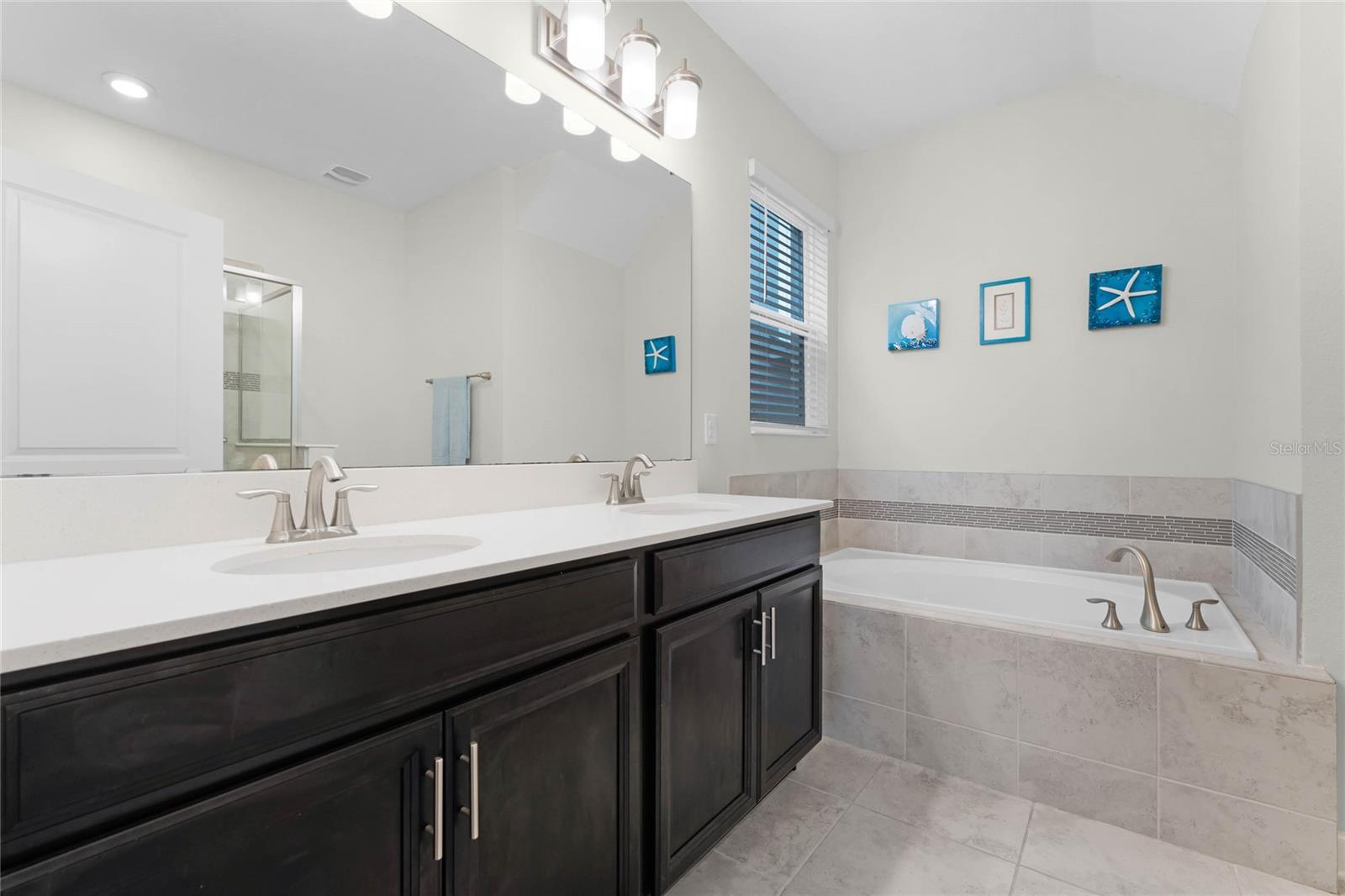 12128 ILLUSTRATION DR, ORLANDO, FL, 32832