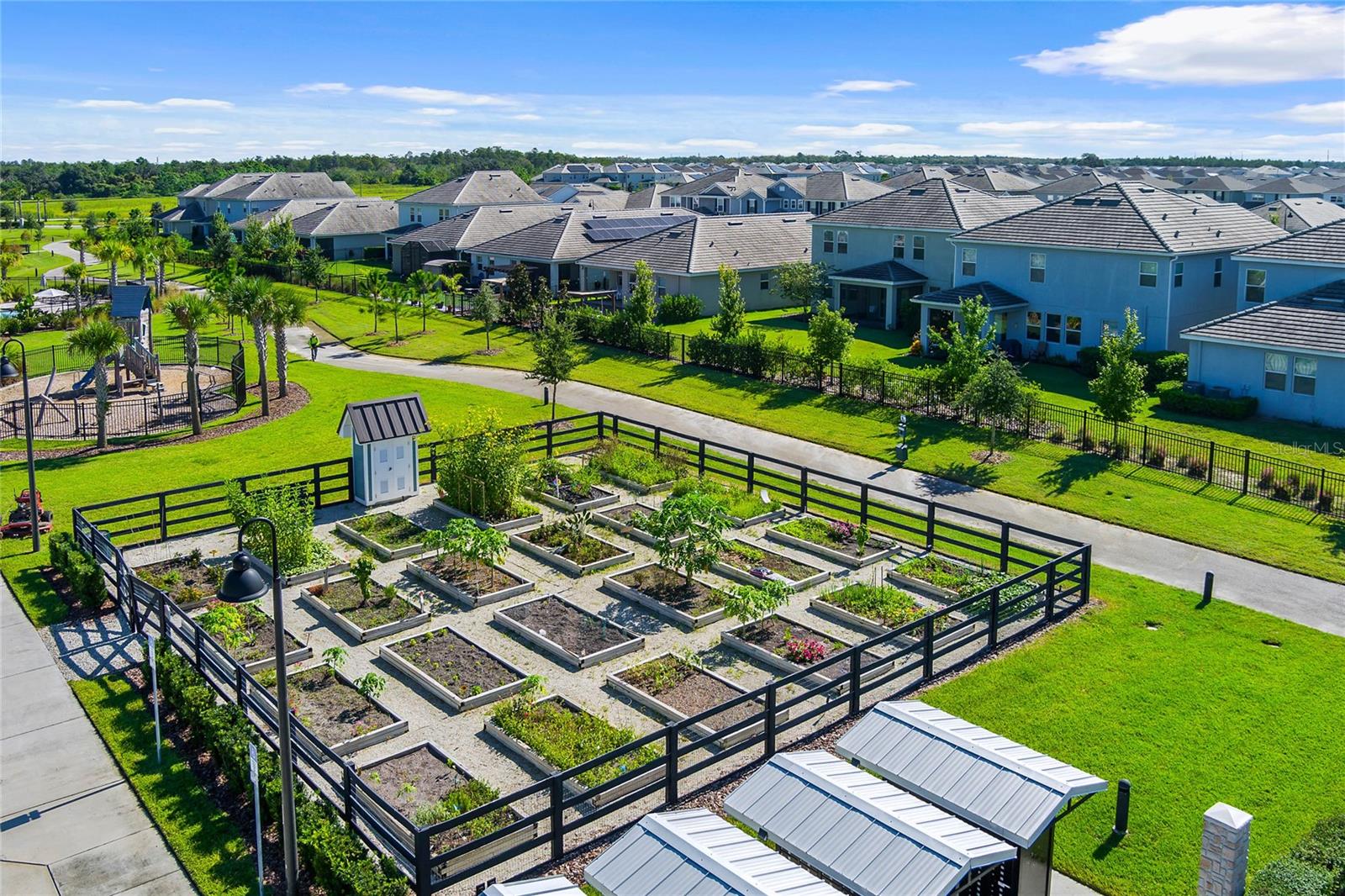 12128 ILLUSTRATION DR, ORLANDO, FL, 32832