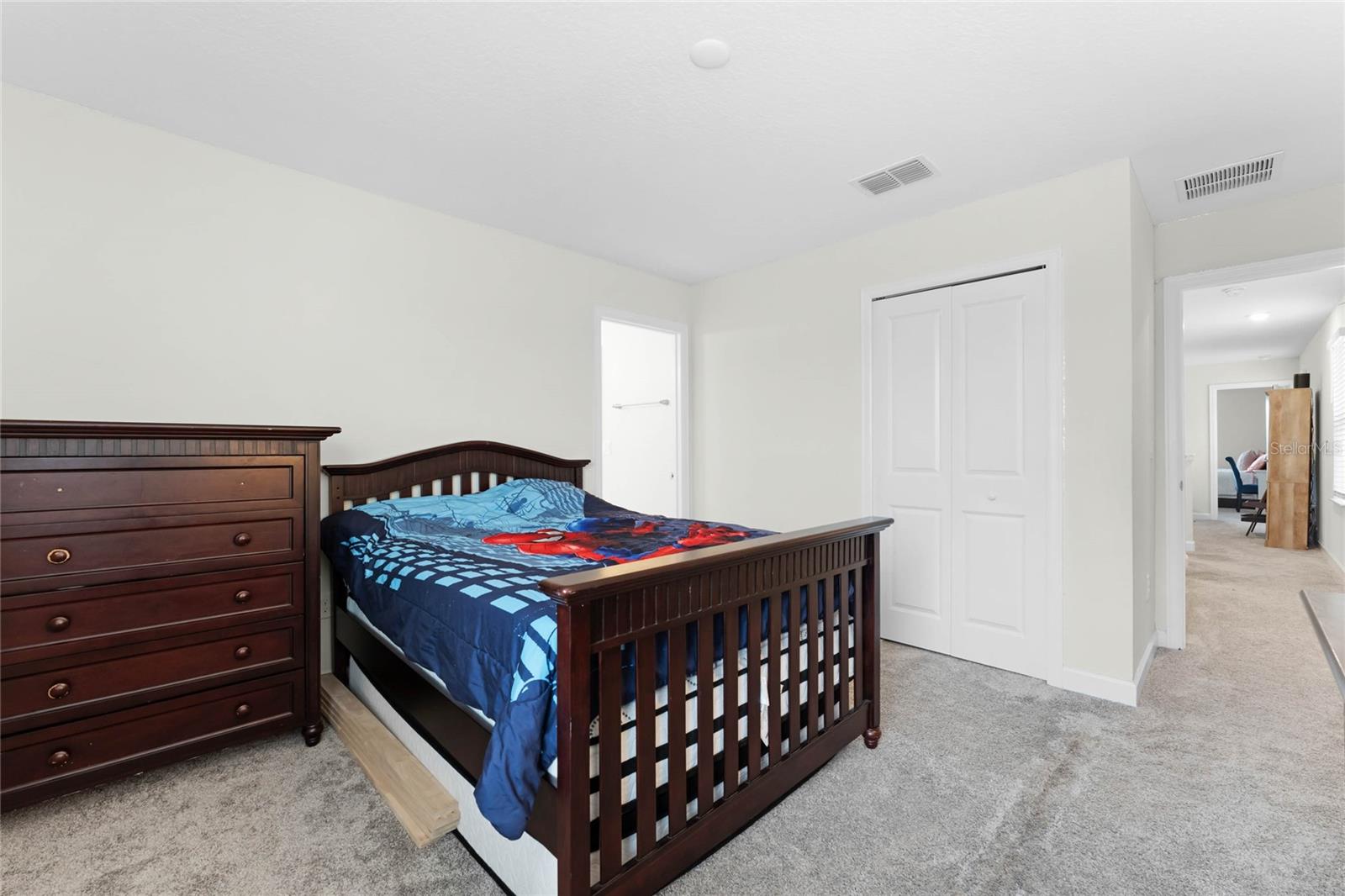 12128 ILLUSTRATION DR, ORLANDO, FL, 32832