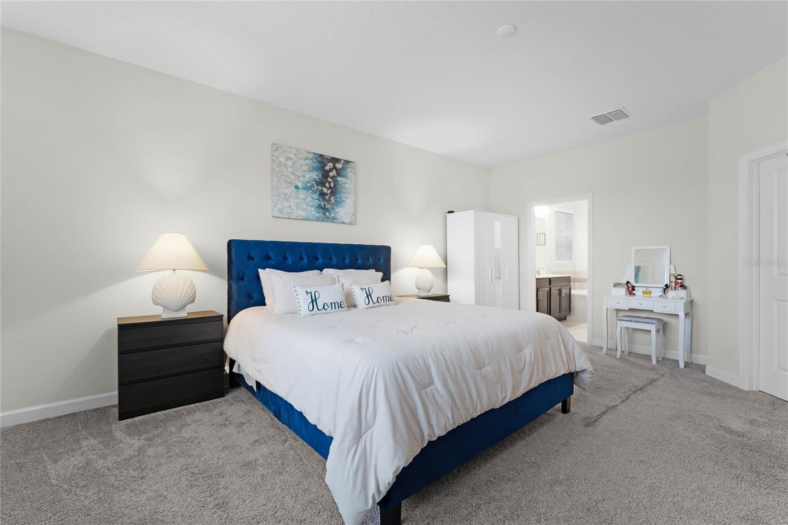 12128 ILLUSTRATION DR, ORLANDO, FL, 32832