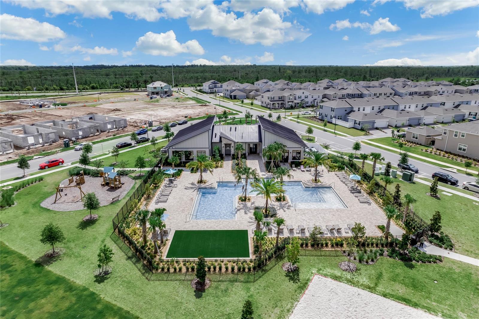 12128 ILLUSTRATION DR, ORLANDO, FL, 32832