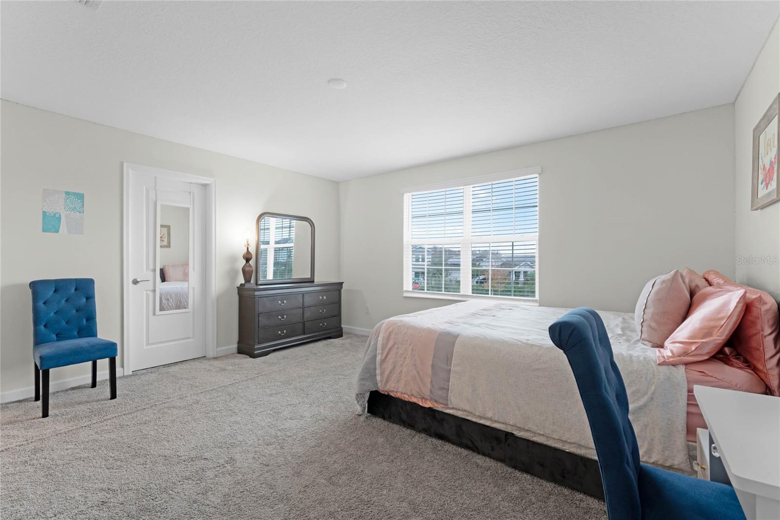 12128 ILLUSTRATION DR, ORLANDO, FL, 32832