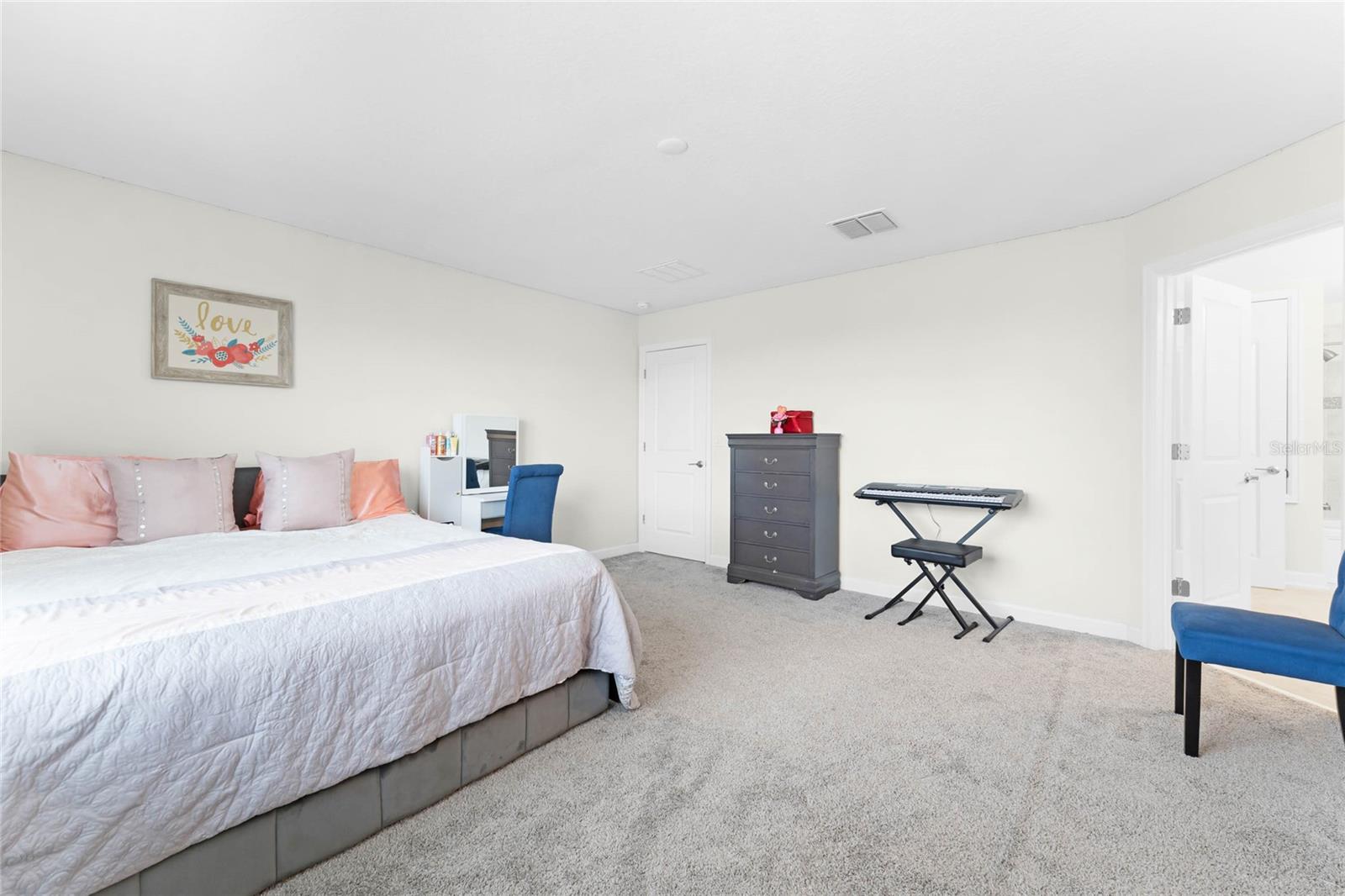 12128 ILLUSTRATION DR, ORLANDO, FL, 32832
