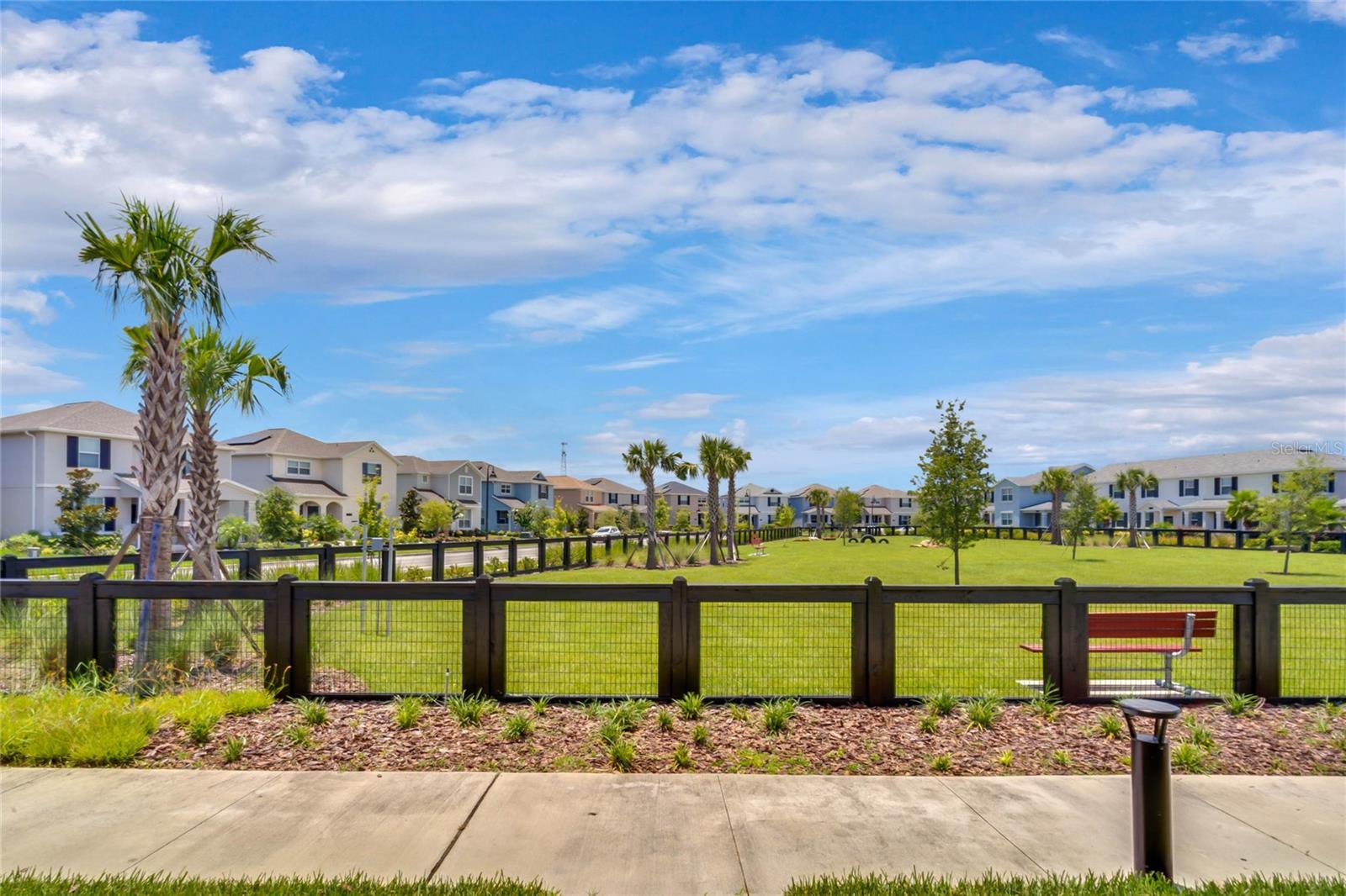 12128 ILLUSTRATION DR, ORLANDO, FL, 32832