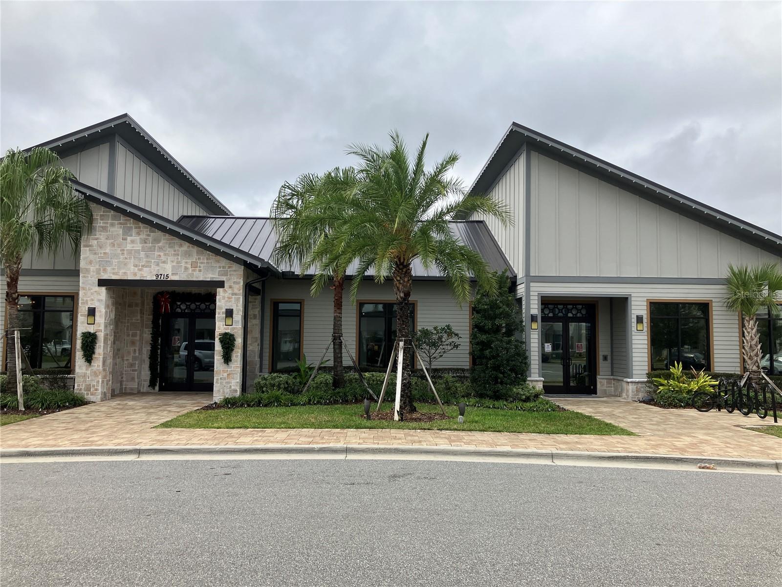 12128 ILLUSTRATION DR, ORLANDO, FL, 32832