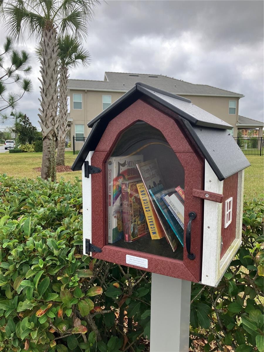 12128 ILLUSTRATION DR, ORLANDO, FL, 32832