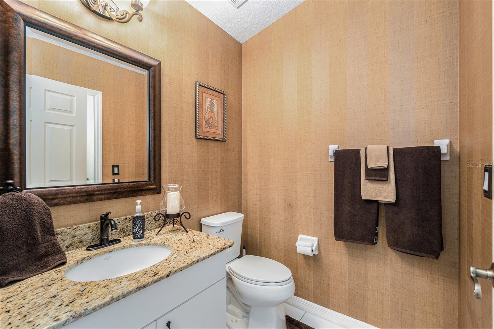 12410 FILLMORE ST, SPRING HILL, FL, 34609