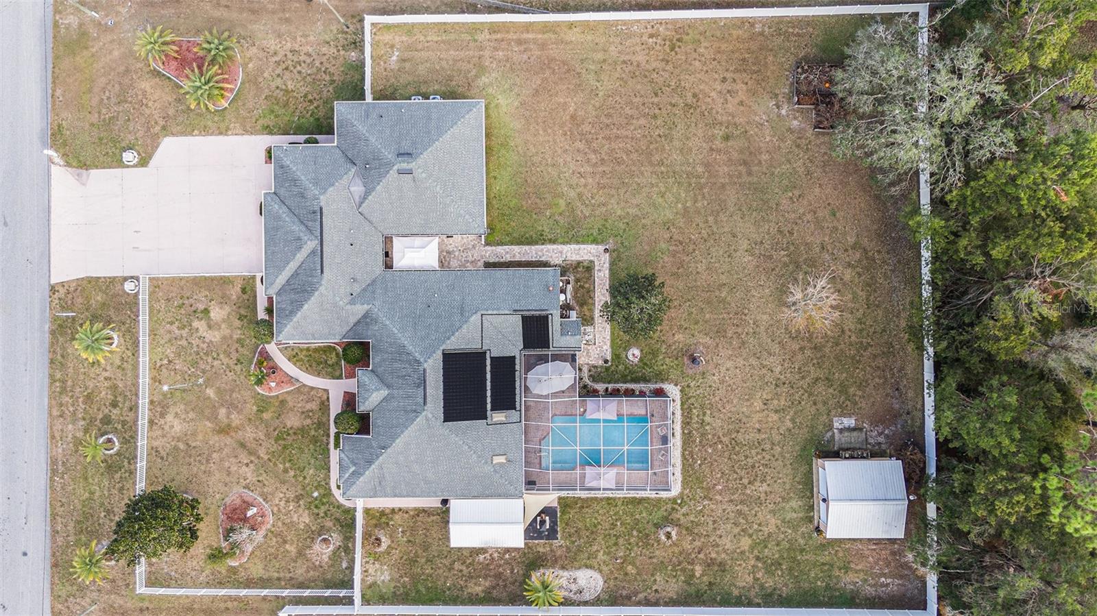 12410 FILLMORE ST, SPRING HILL, FL, 34609