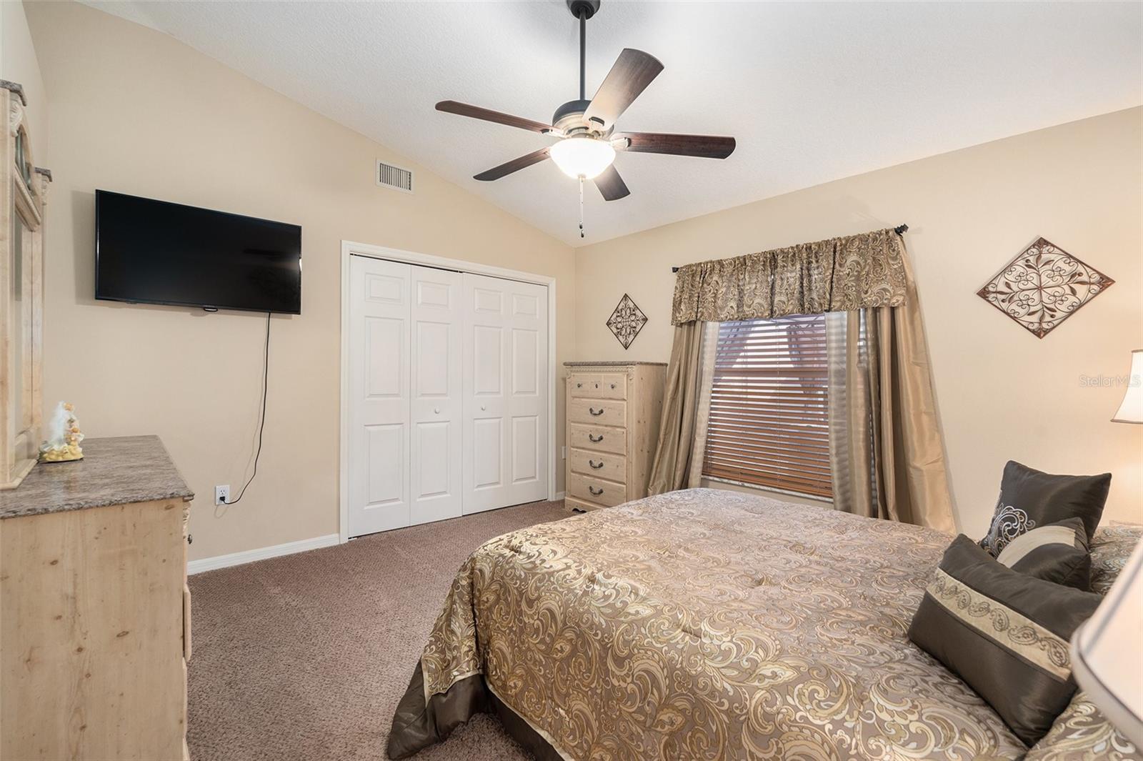 12410 FILLMORE ST, SPRING HILL, FL, 34609