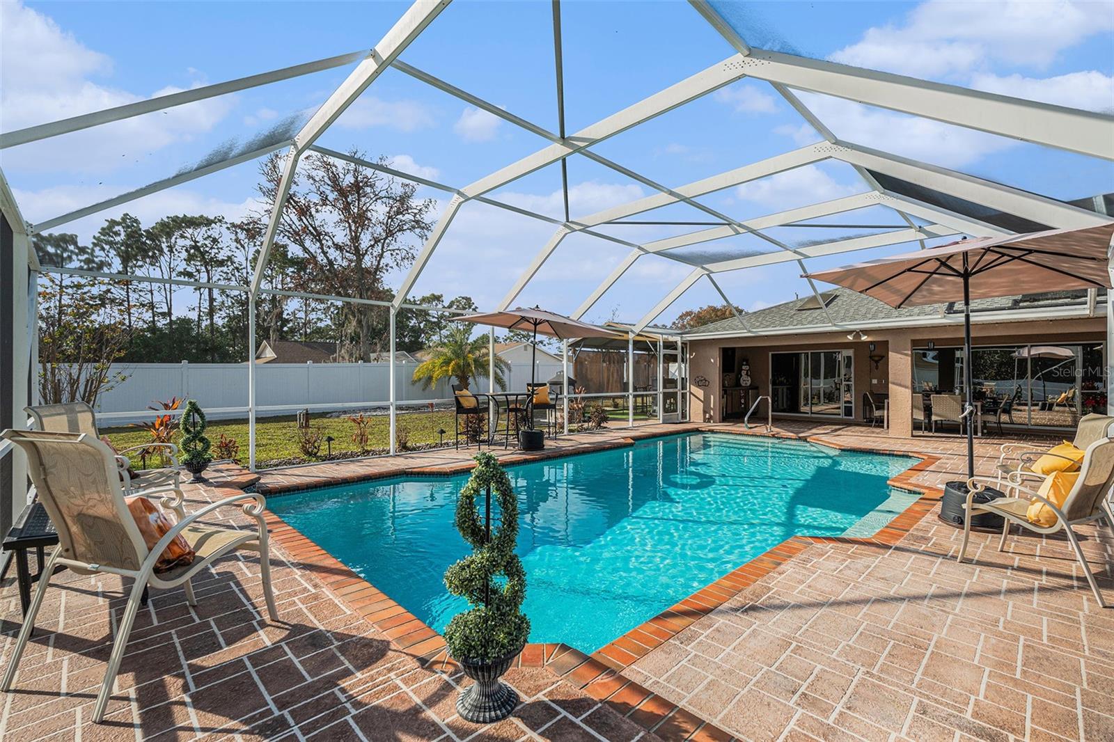 12410 FILLMORE ST, SPRING HILL, FL, 34609