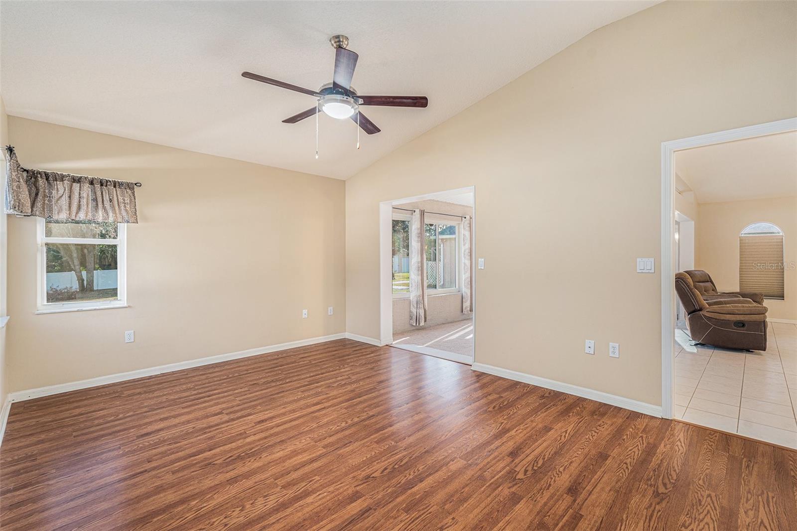 12410 FILLMORE ST, SPRING HILL, FL, 34609