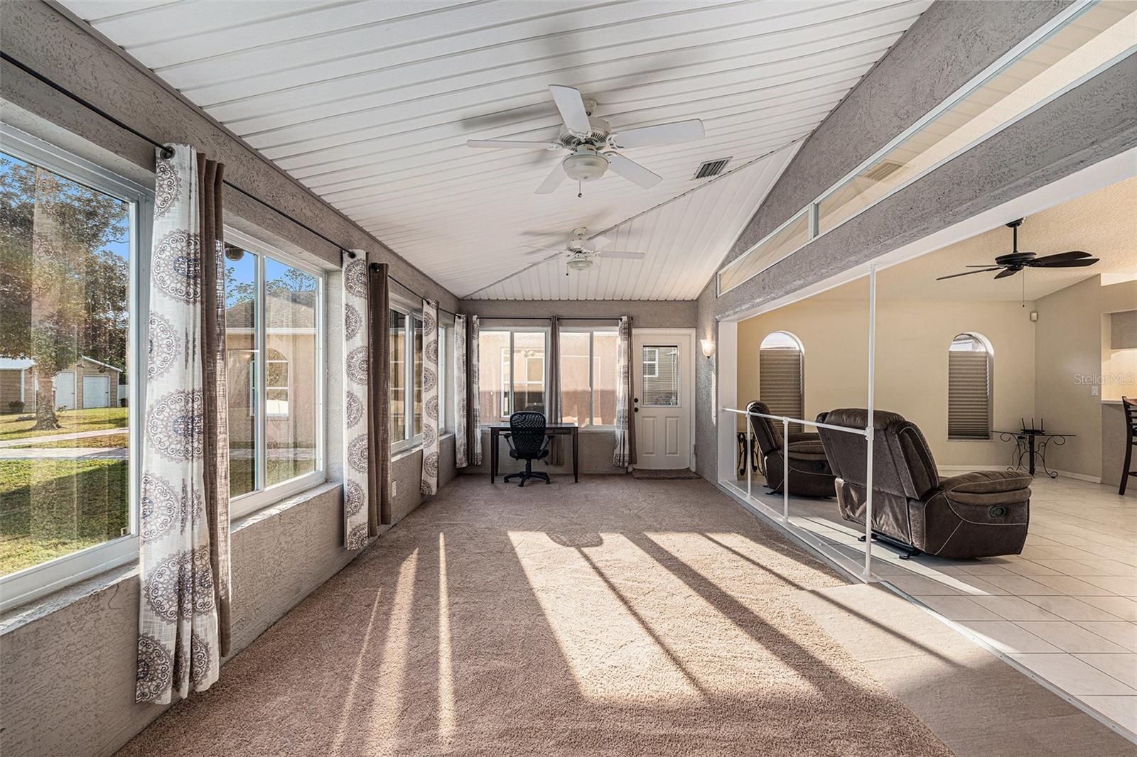 12410 FILLMORE ST, SPRING HILL, FL, 34609