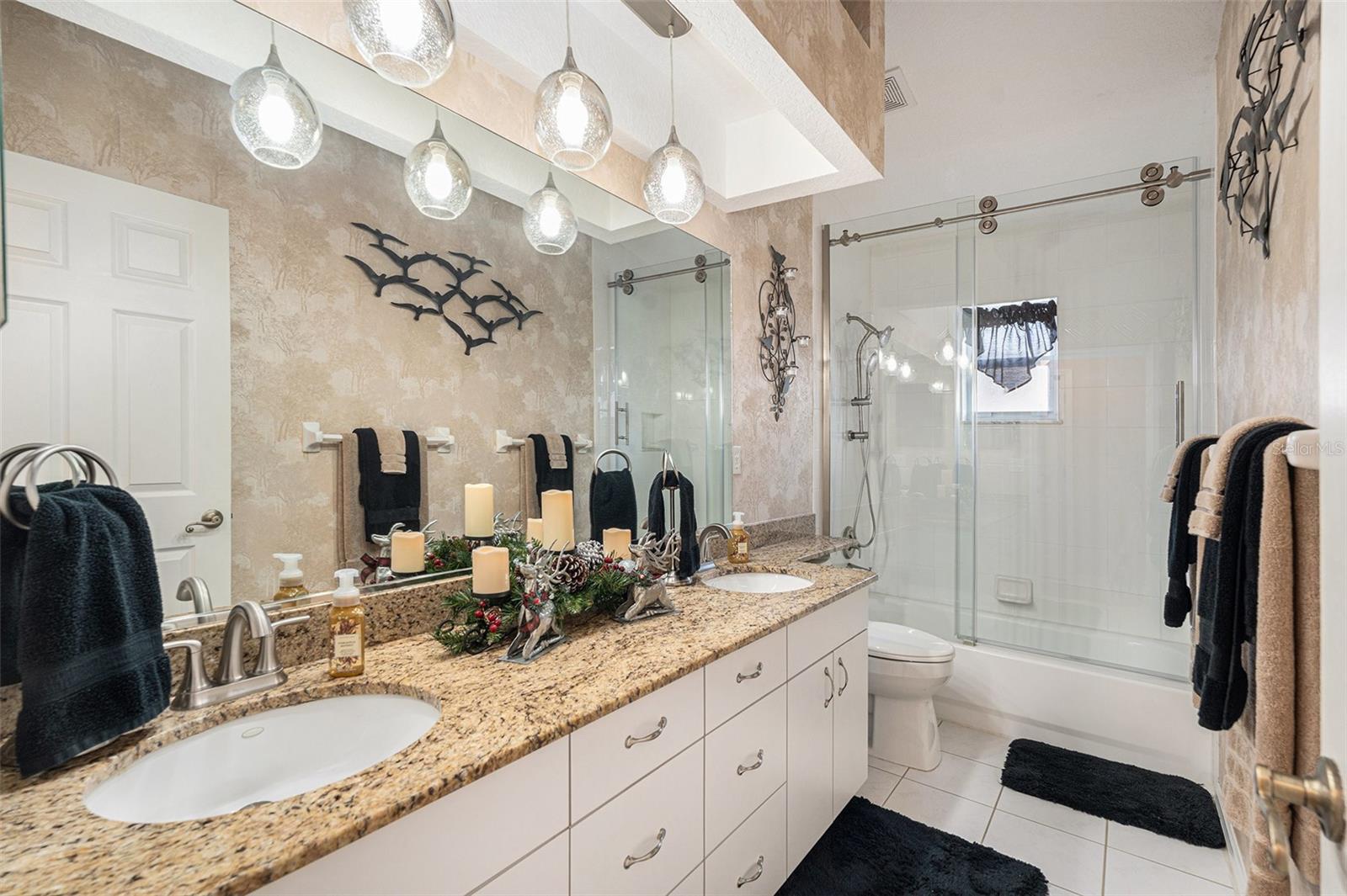 12410 FILLMORE ST, SPRING HILL, FL, 34609