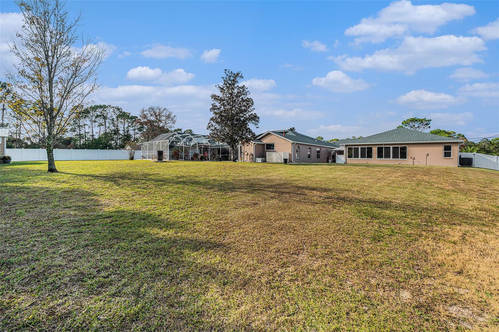 12410 FILLMORE ST, SPRING HILL, FL, 34609