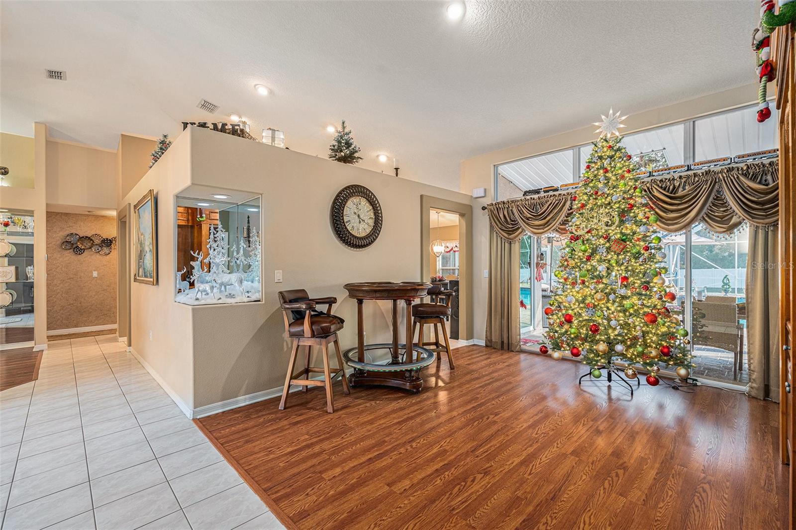 12410 FILLMORE ST, SPRING HILL, FL, 34609