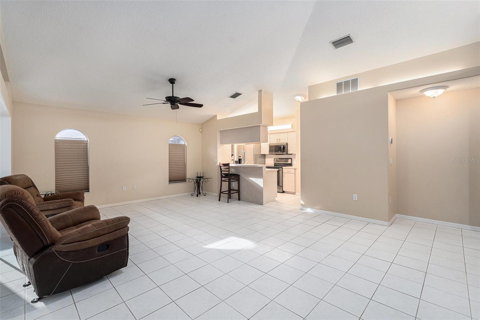 12410 FILLMORE ST, SPRING HILL, FL, 34609