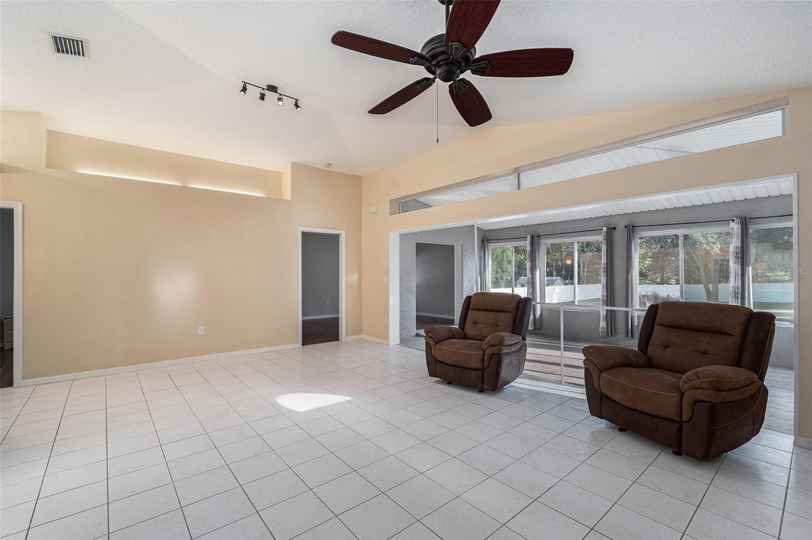 12410 FILLMORE ST, SPRING HILL, FL, 34609