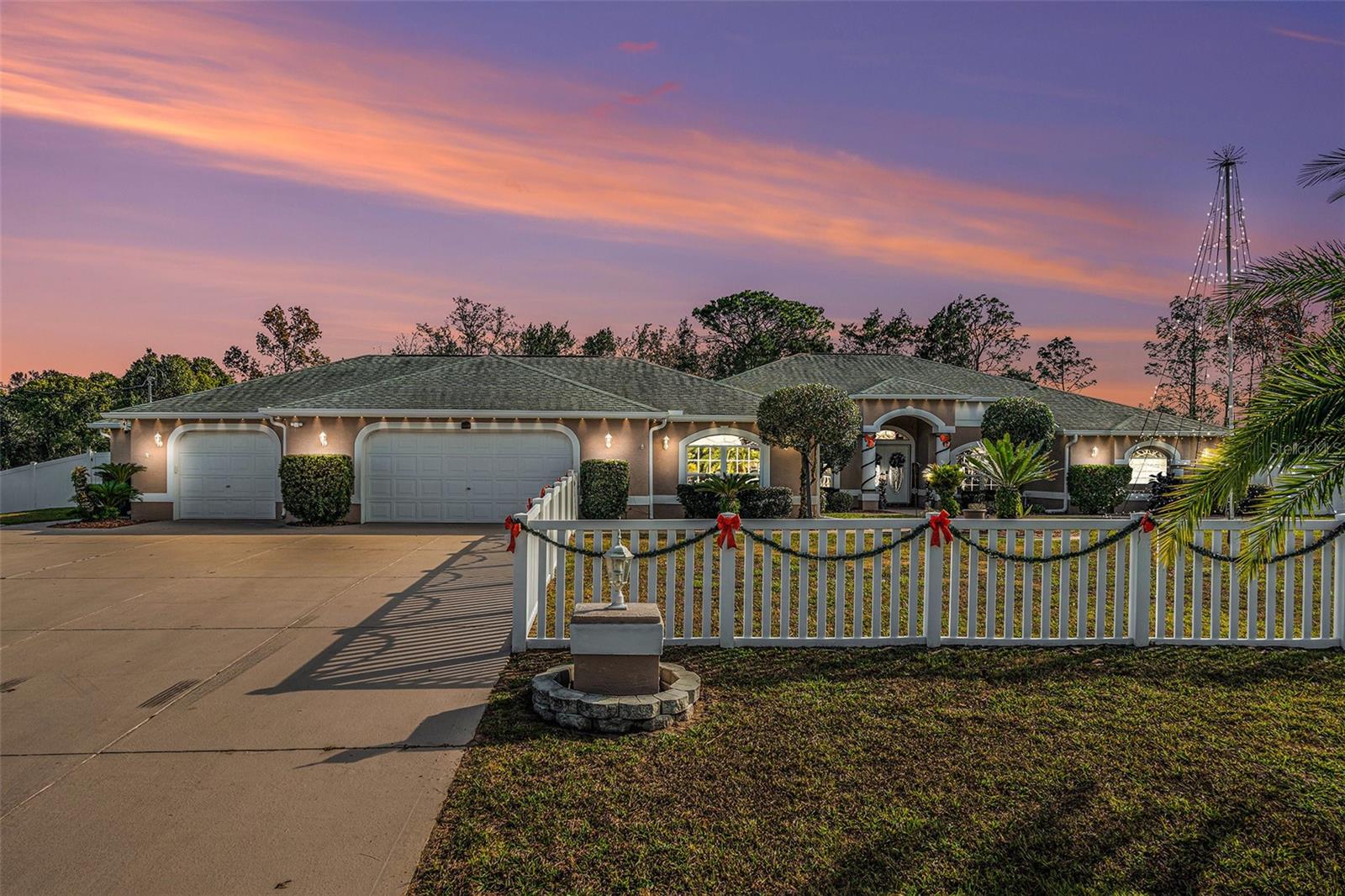 12410 FILLMORE ST, SPRING HILL, FL, 34609