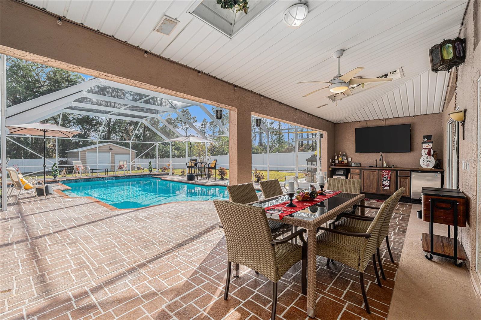 12410 FILLMORE ST, SPRING HILL, FL, 34609