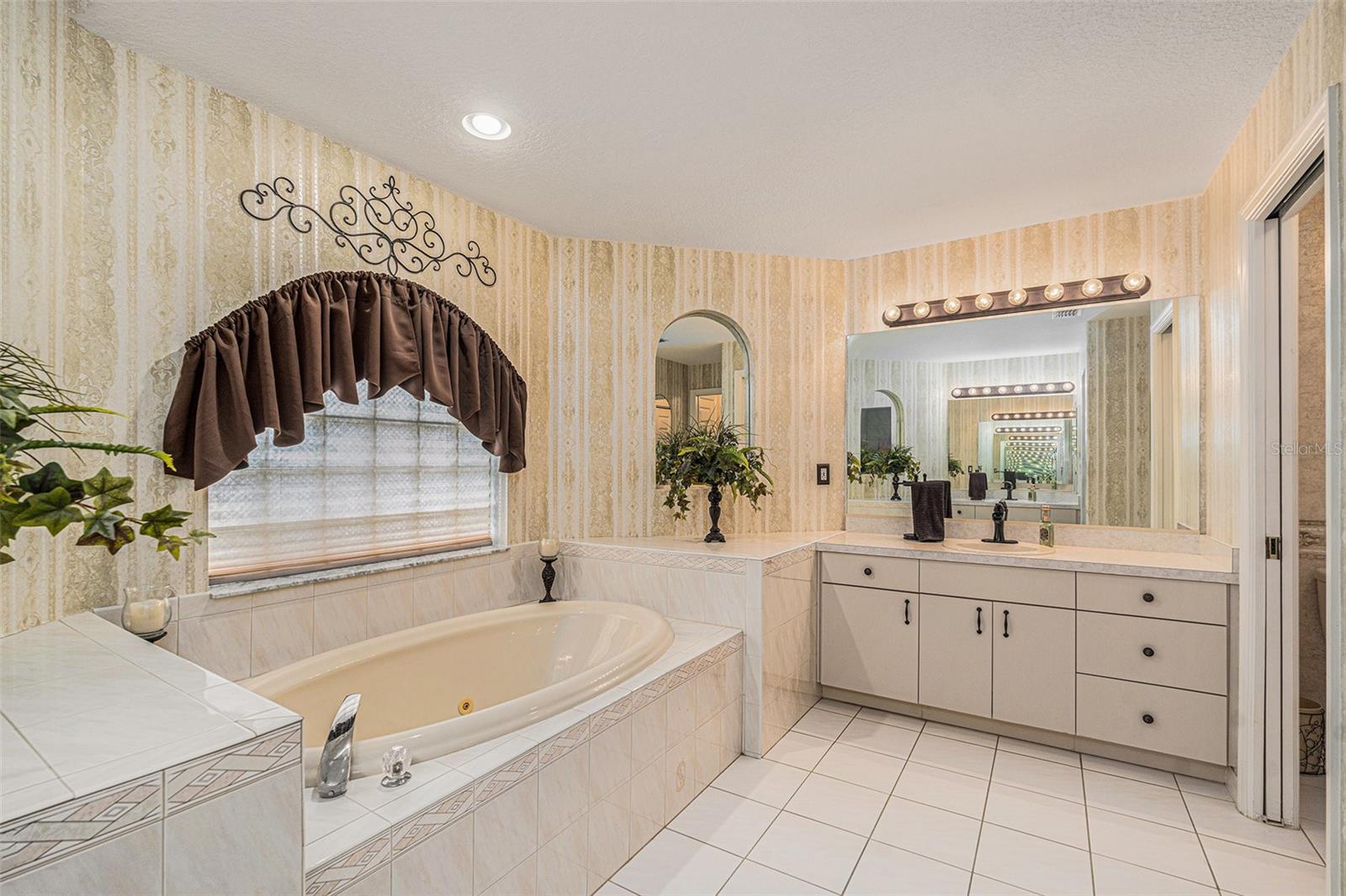 12410 FILLMORE ST, SPRING HILL, FL, 34609