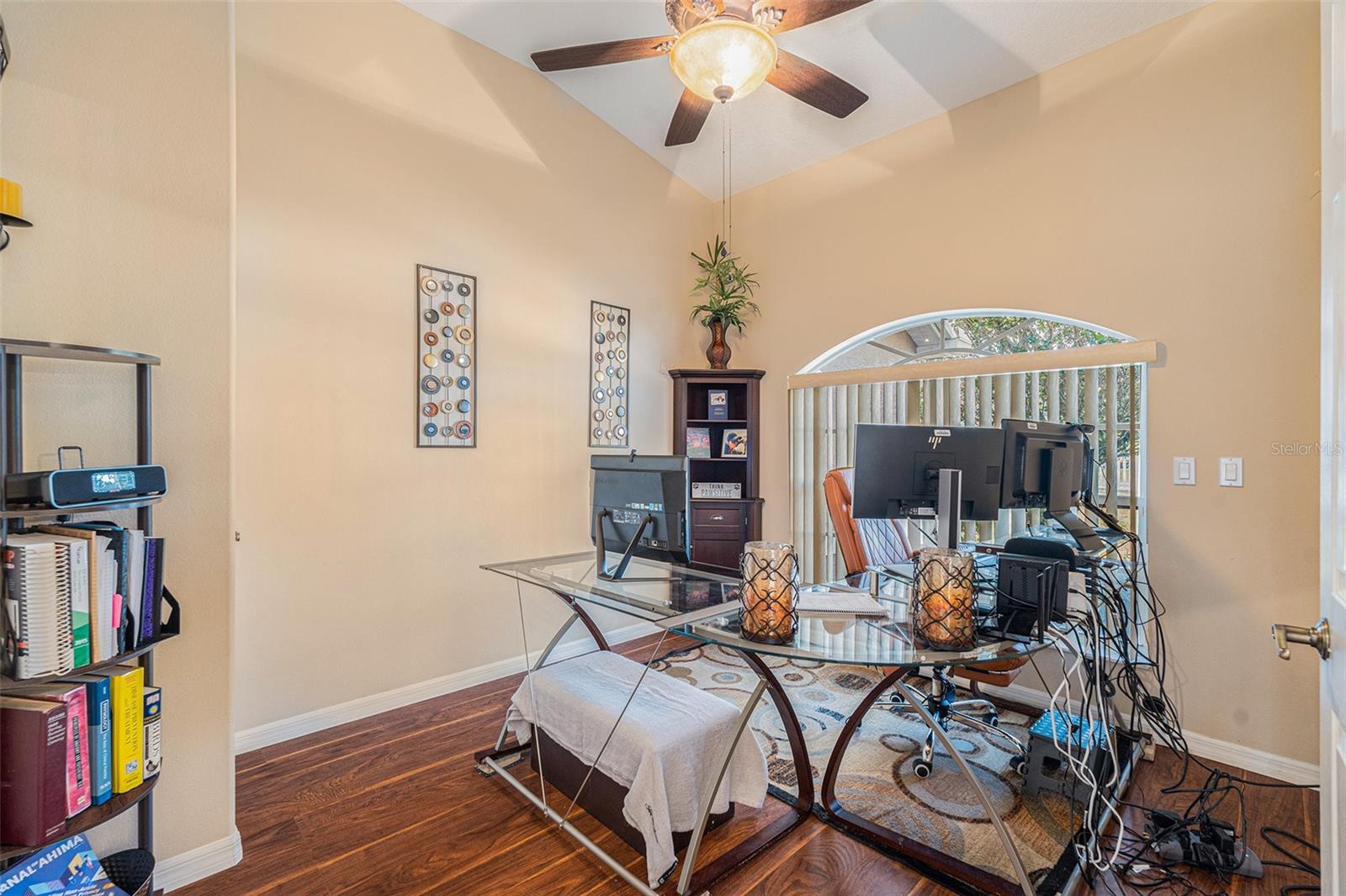 12410 FILLMORE ST, SPRING HILL, FL, 34609