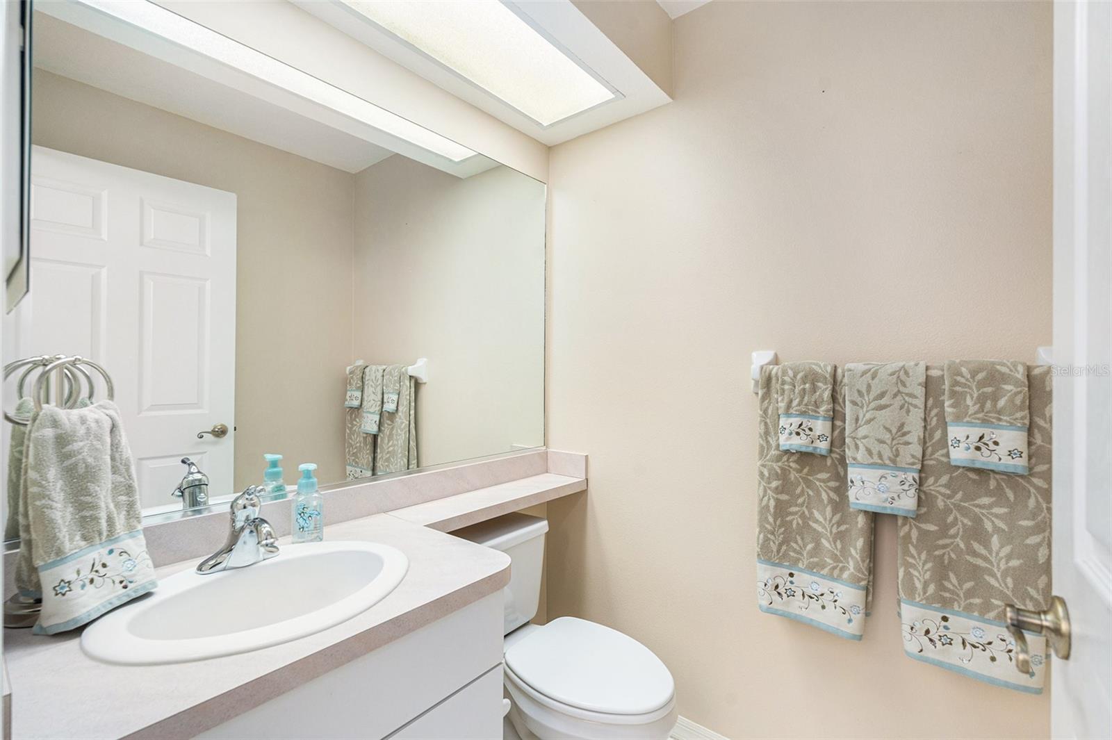 12410 FILLMORE ST, SPRING HILL, FL, 34609