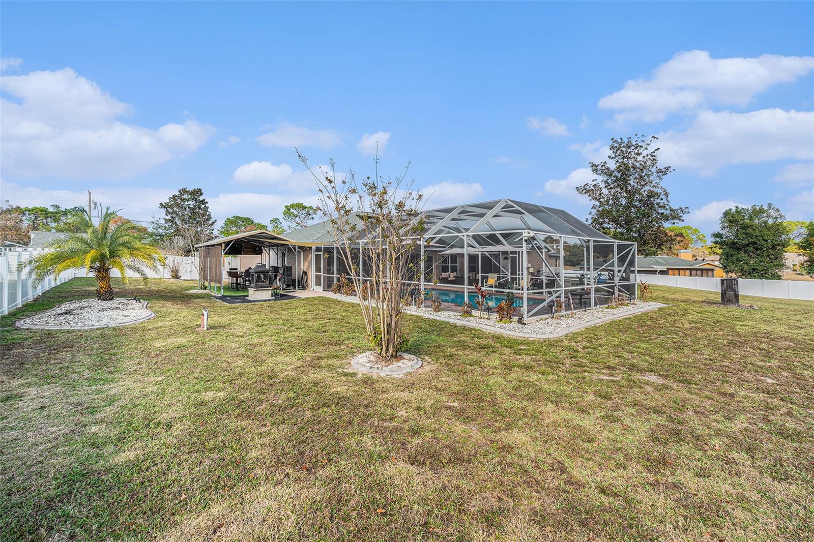 12410 FILLMORE ST, SPRING HILL, FL, 34609