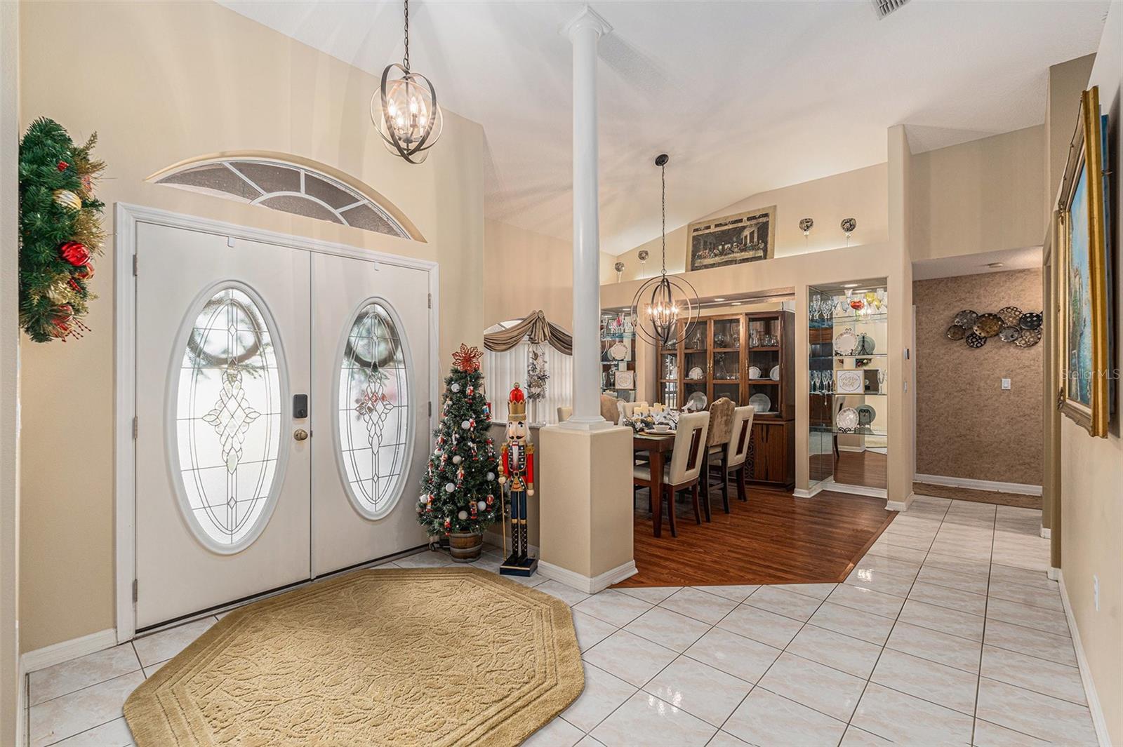 12410 FILLMORE ST, SPRING HILL, FL, 34609