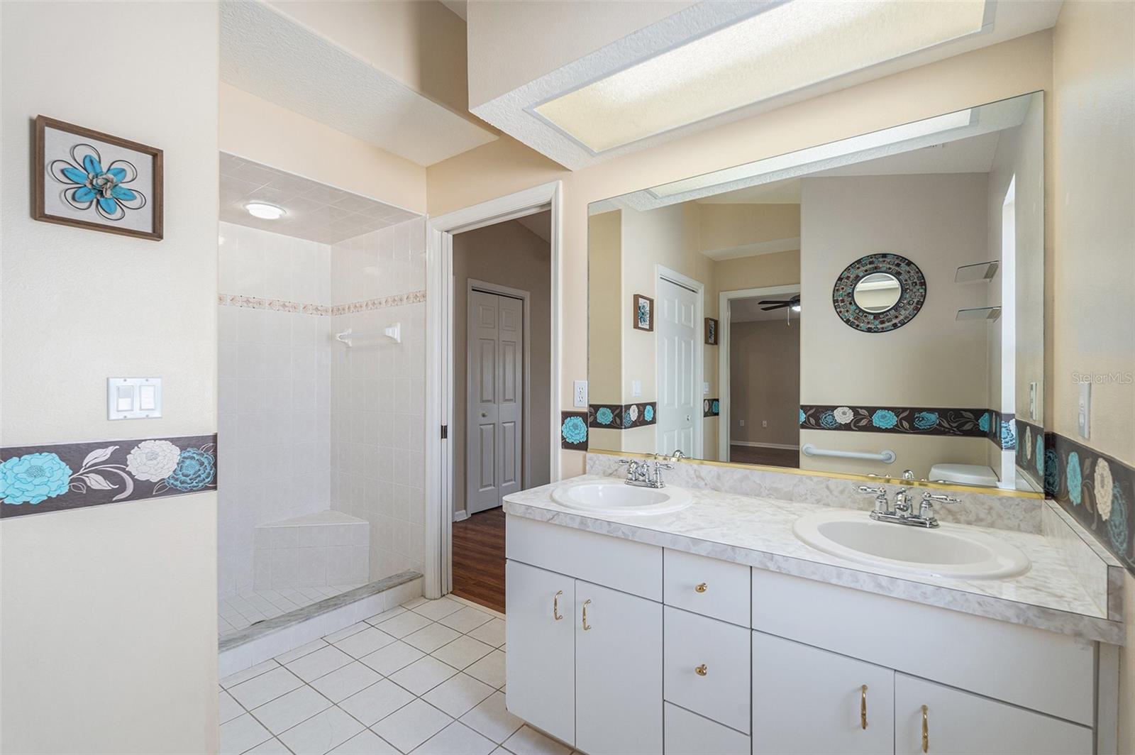 12410 FILLMORE ST, SPRING HILL, FL, 34609