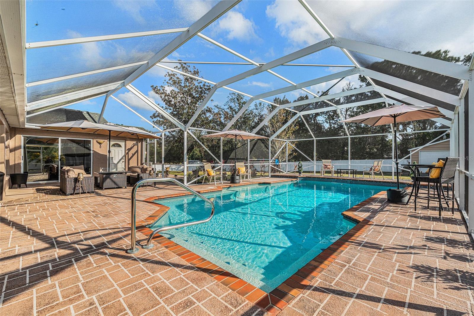 12410 FILLMORE ST, SPRING HILL, FL, 34609