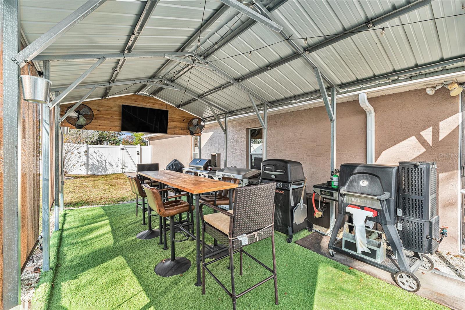 12410 FILLMORE ST, SPRING HILL, FL, 34609