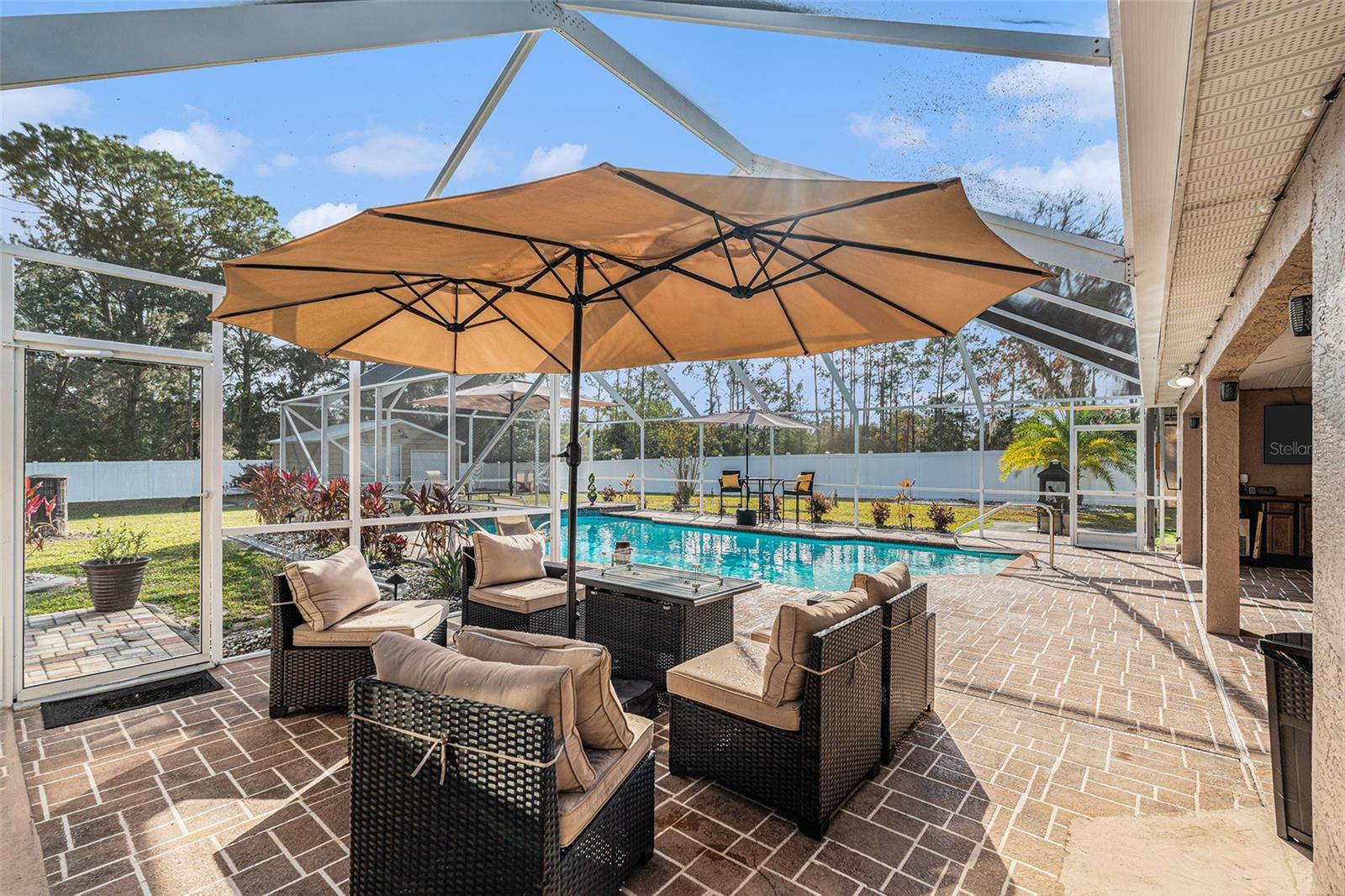 12410 FILLMORE ST, SPRING HILL, FL, 34609