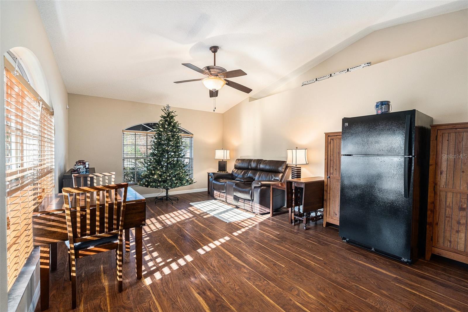 12410 FILLMORE ST, SPRING HILL, FL, 34609