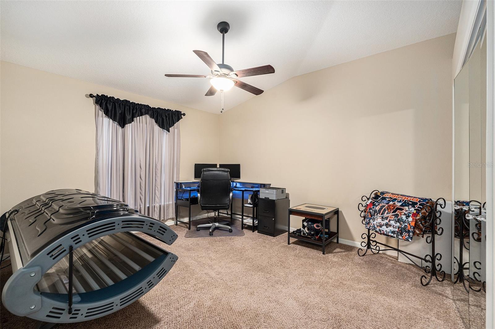 12410 FILLMORE ST, SPRING HILL, FL, 34609