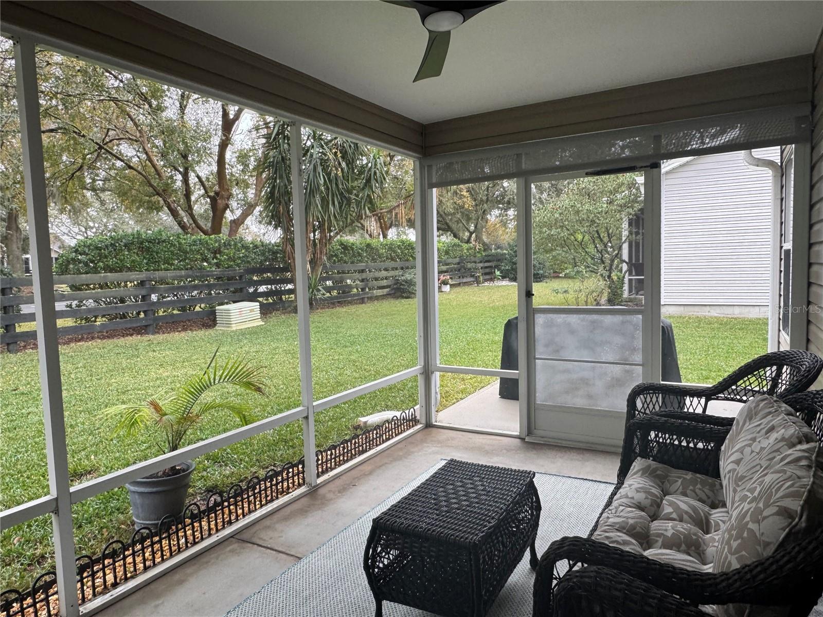 1605 ALHAMBRA WAY, THE VILLAGES, FL, 32162