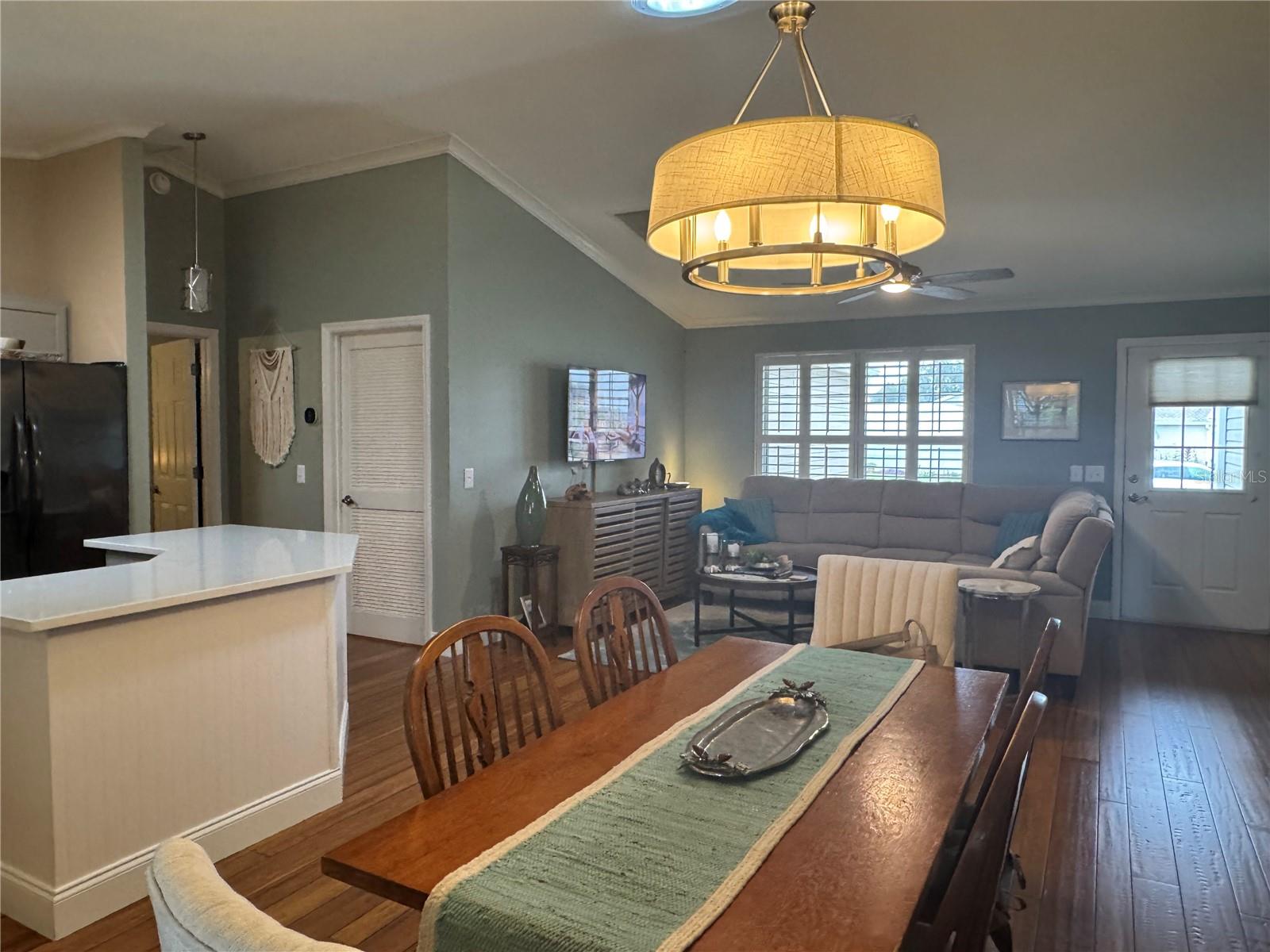 1605 ALHAMBRA WAY, THE VILLAGES, FL, 32162
