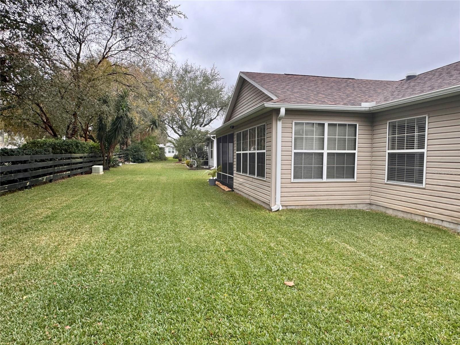 1605 ALHAMBRA WAY, THE VILLAGES, FL, 32162
