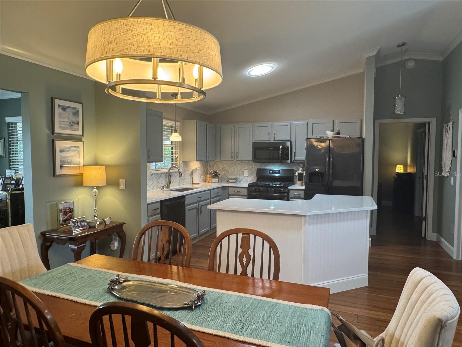 1605 ALHAMBRA WAY, THE VILLAGES, FL, 32162