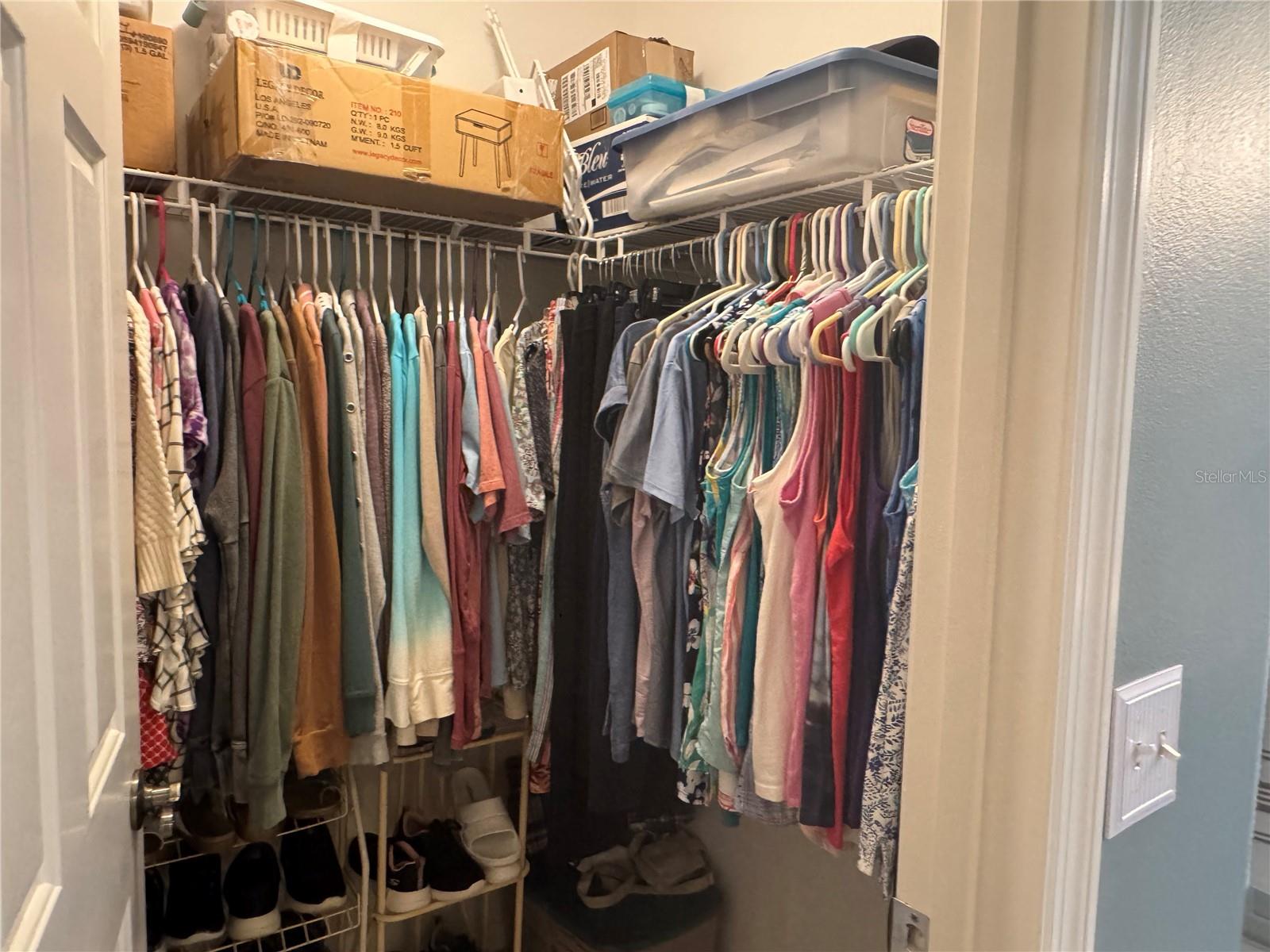 1605 ALHAMBRA WAY, THE VILLAGES, FL, 32162