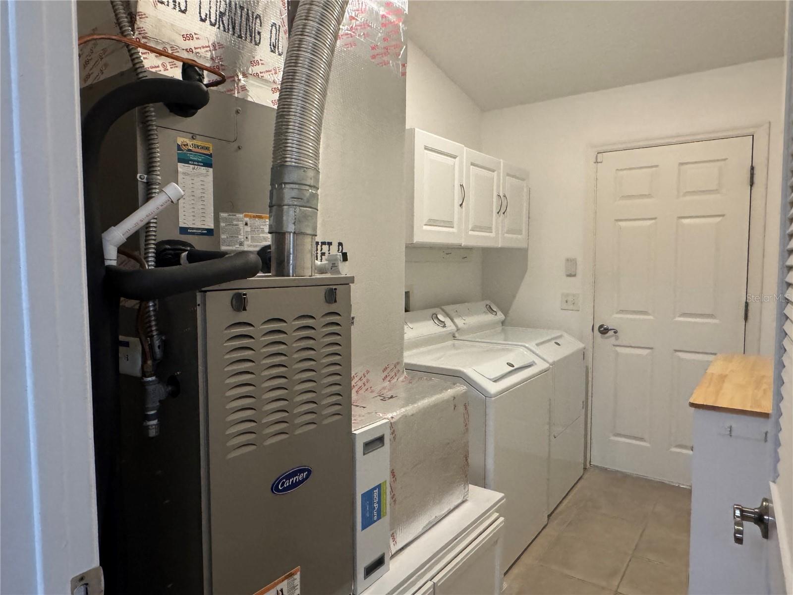 1605 ALHAMBRA WAY, THE VILLAGES, FL, 32162
