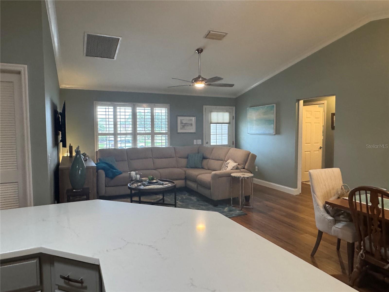 1605 ALHAMBRA WAY, THE VILLAGES, FL, 32162